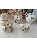 Bomboniera offerta bomboniere profumatori piccoli